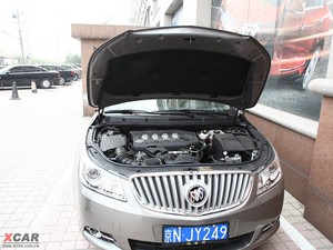 20092.4L Ű 