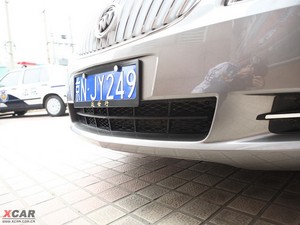 20092.4L Ű (x)(ji)^