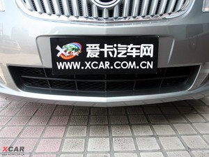 20093.0L 콢 ϸ