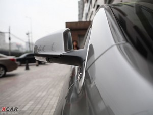 20092.4L Ű (x)(ji)^