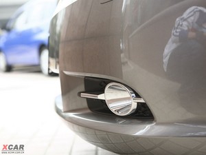 20092.4L Ű (x)(ji)^