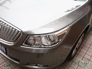 20092.4L Ű (x)(ji)^