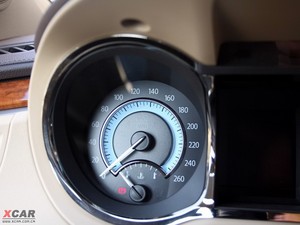 20093.0L Ş п؅^
