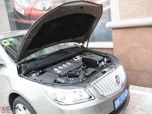 20092.4L Ű 