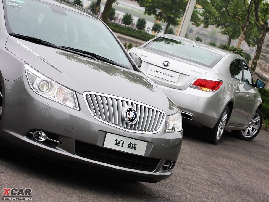 2009Խ 