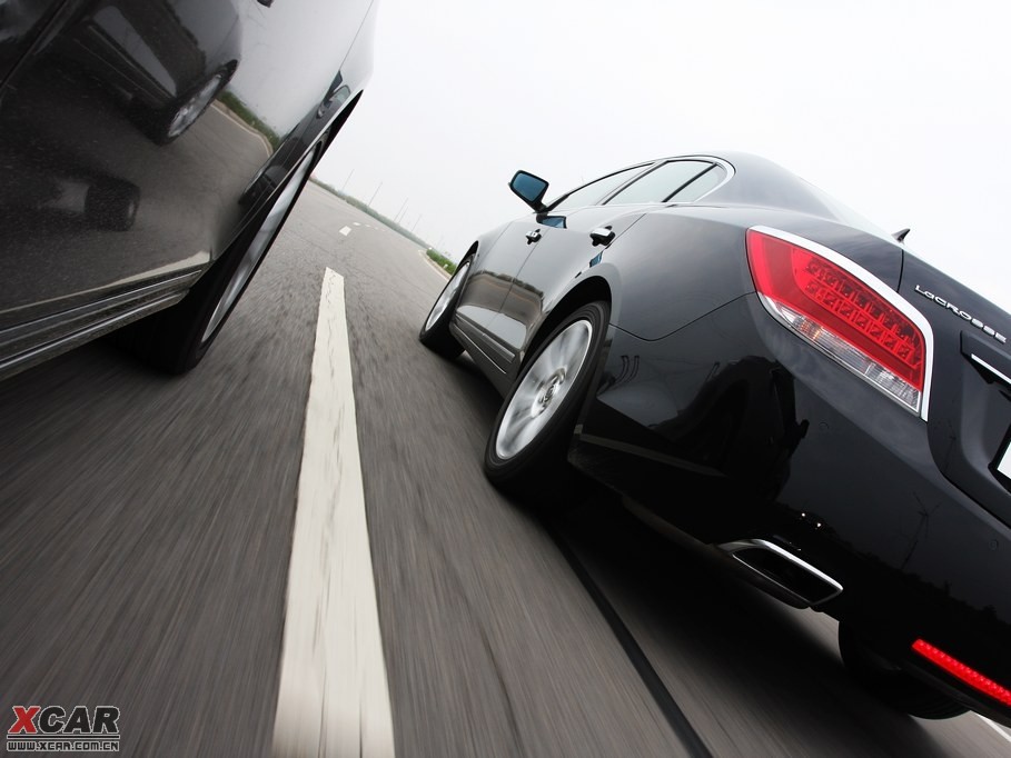 2009Խ 