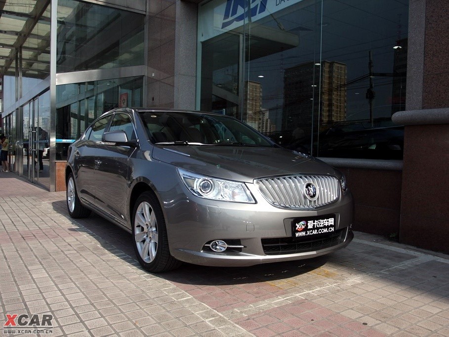 2009Խ 3.0L Ş