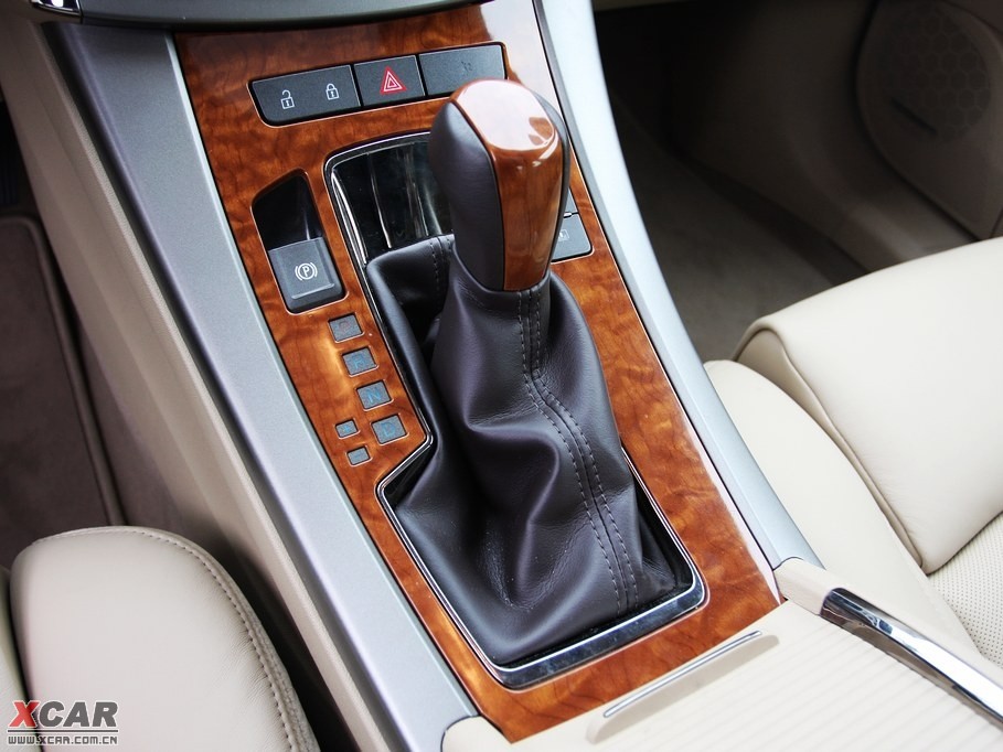 2009Խ 