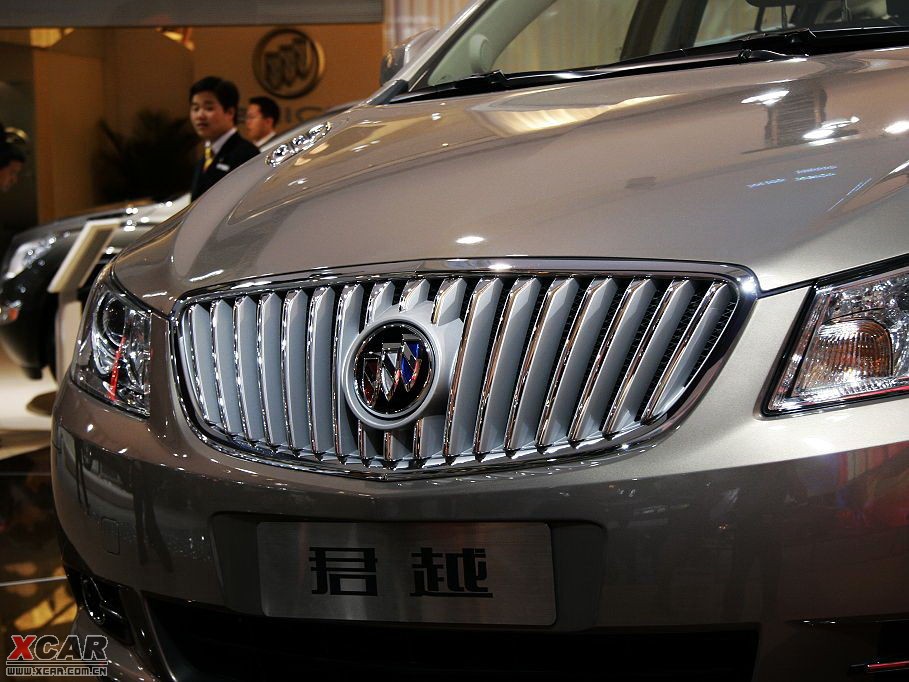 2009Խ 