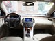 2009���Խȫ������