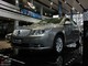 2009���Խ����45��