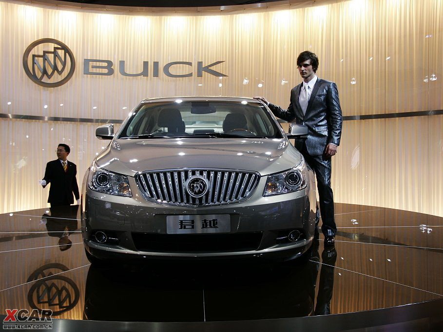 2009Խ 