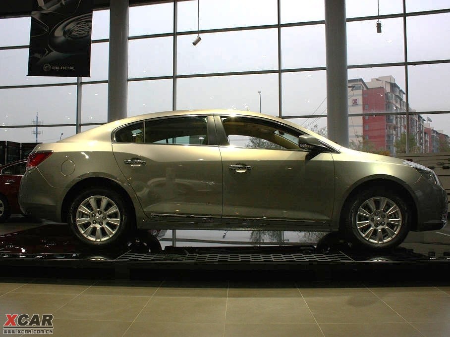 2009Խ 2.4L ʰ