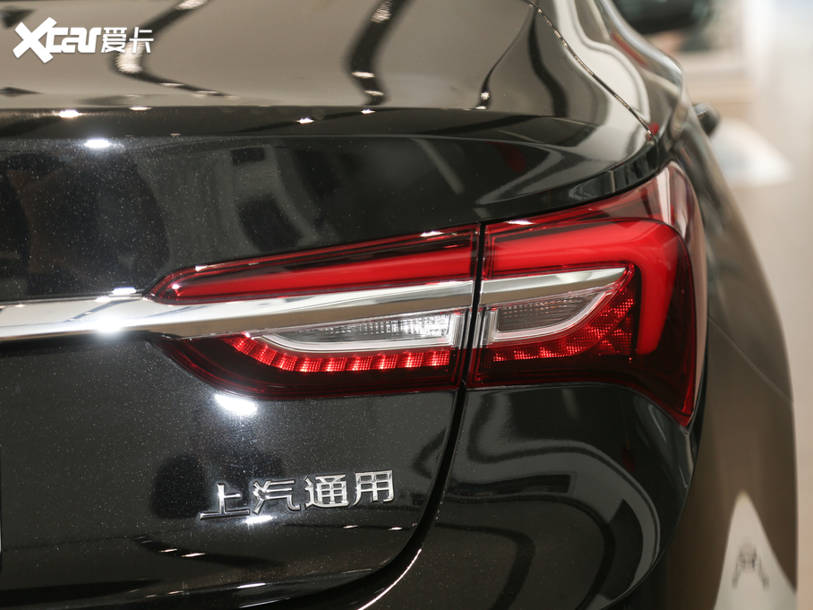 2020������Pro 20T �I����