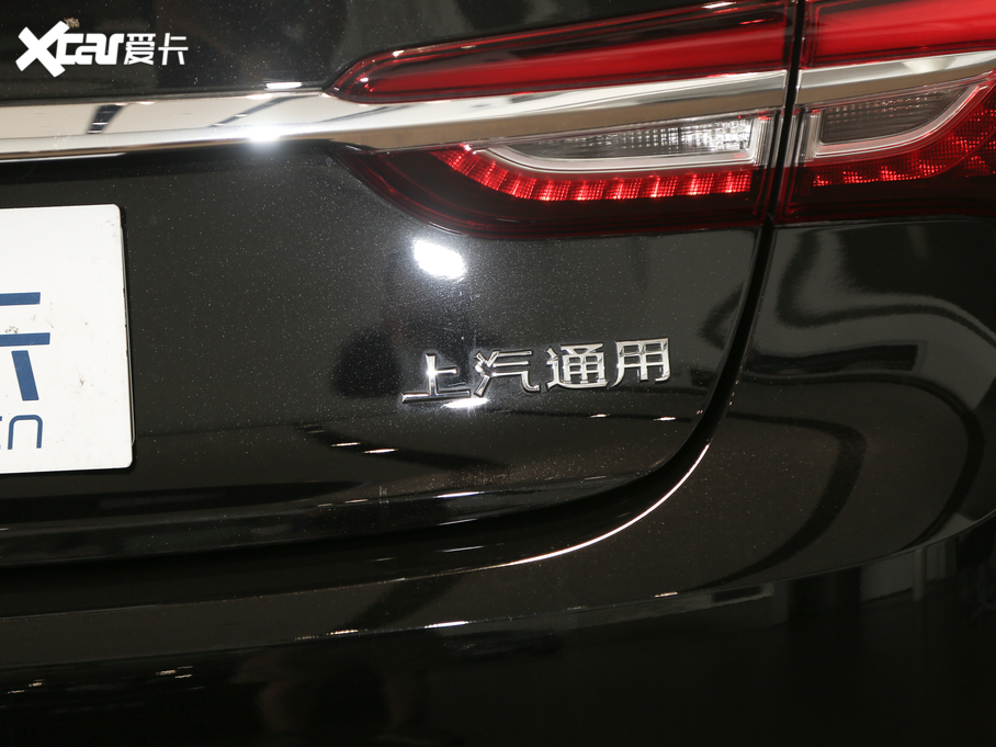 2020������Pro 20T �I����