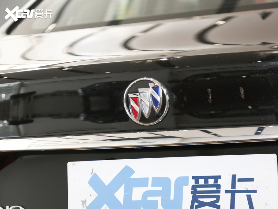 2020������Pro 20T �I����