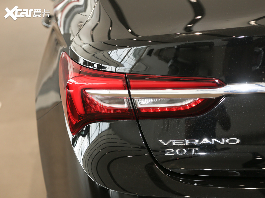 2020������Pro 20T �I����