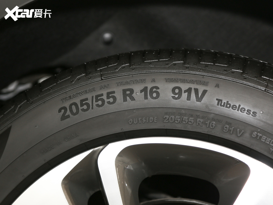 2020������Pro 20T �I(l��ng)����