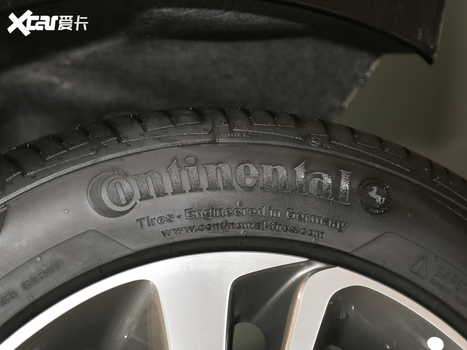 2020������Pro 20T �I����