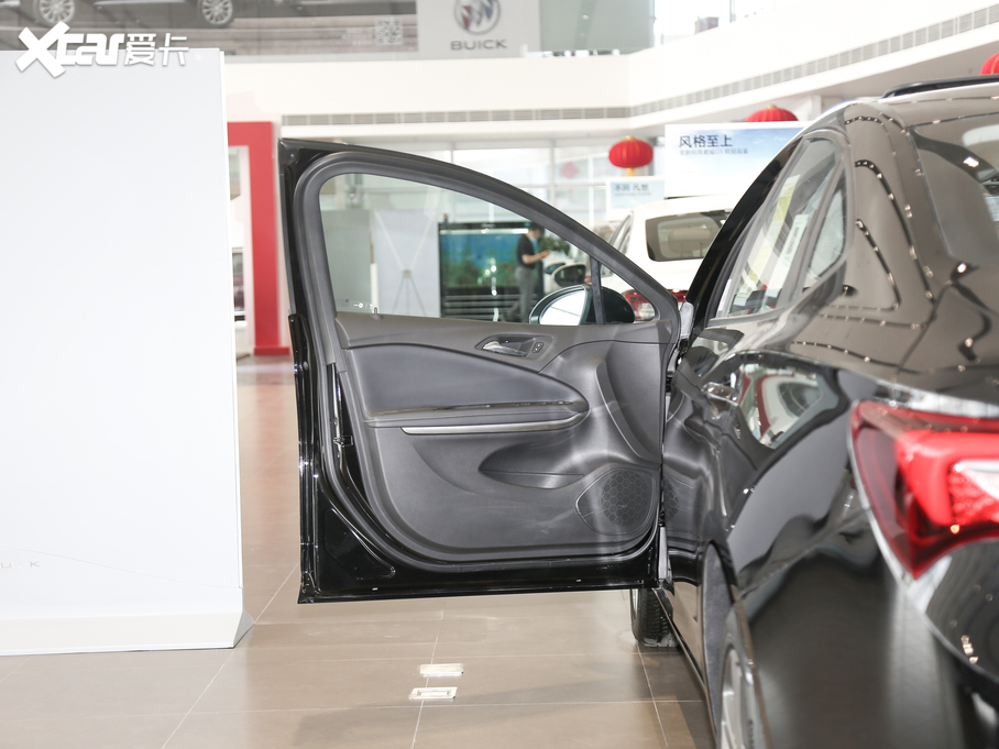 2020������Pro 20T �I����