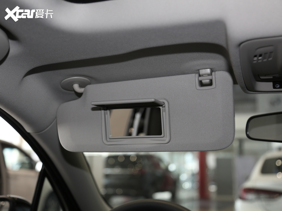 2020������Pro 20T �I(l��ng)����