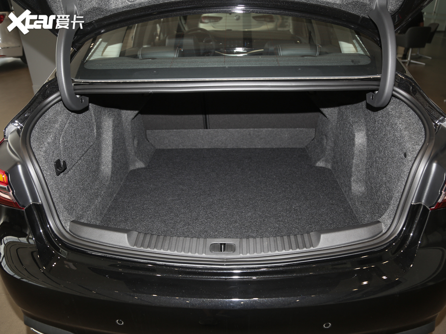 2020������Pro 20T �I(l��ng)����