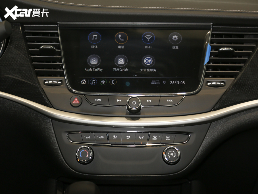 2020������Pro 20T �I����