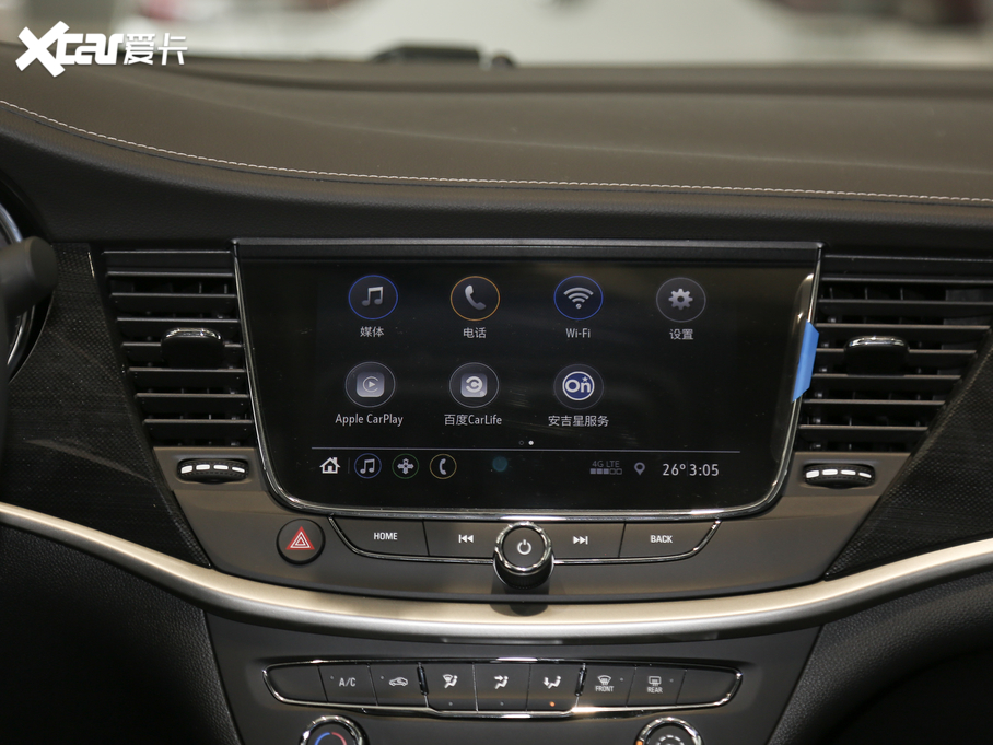 2020������Pro 20T �I����