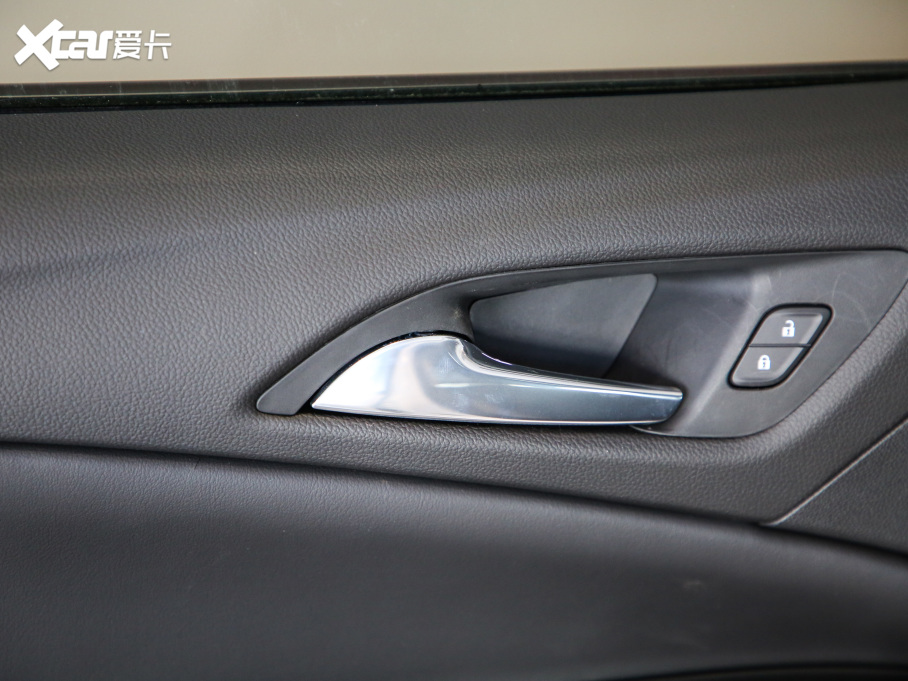 2020������Pro 20T �I����