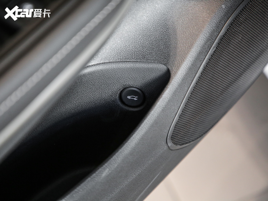 2020������Pro 20T �I����