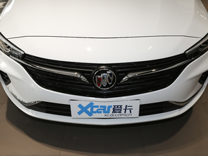 202015T M(jn)ȡ оW(wng)