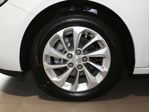 202015T M(jn)ȡ ݆Ȧ