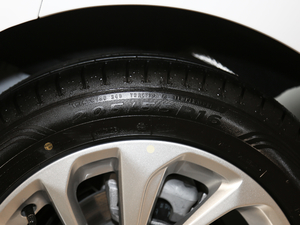 202015T M(jn)ȡ ݆̥ߴ