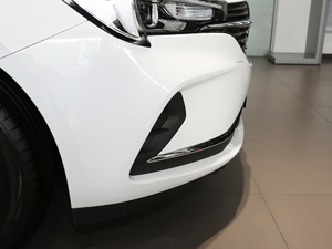 202015T M(jn)ȡ (x)(ji)^