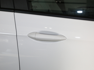 202015T M(jn)ȡ (x)(ji)^