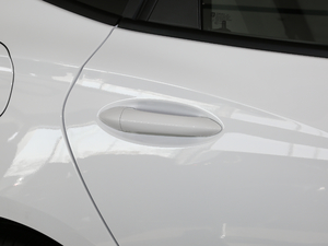 202015T M(jn)ȡ (x)(ji)^