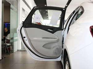 202015T M(jn)ȡ ܇(ch)T(mn)