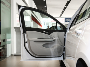 202015T M(jn)ȡ {λ܇(ch)T(mn)