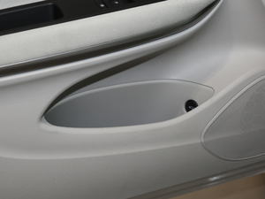 202015T M(jn)ȡ ǰTg