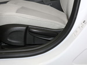 202015T M(jn)ȡ {{(dio)(ji)