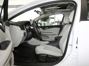 202015T M(jn)ȡ ǰſg