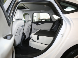 202015T M(jn)ȡ ηŵ