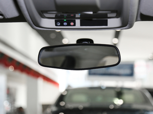 202015T M(jn)ȡ ܇(ch)(ni)ҕR