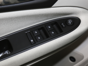 202015T Mȡ {܇ƅ^(q)	