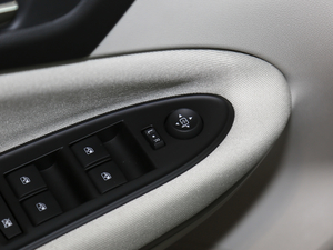 202015T M(jn)ȡ п؅^(q)