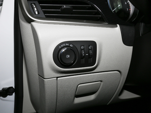 202015T M(jn)ȡ п؅^(q)