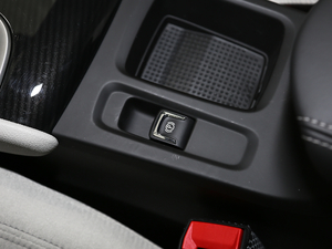 202015T M(jn)ȡ v܇Ƅ(dng)