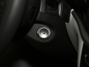 202015T M(jn)ȡ п؅^(q)