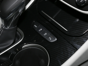 202015T M(jn)ȡ п؅^(q)