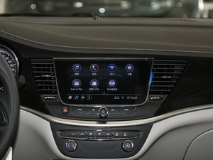 202015T M(jn)ȡ {(dio)L(fng)